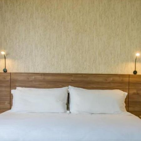 Hotel Estancia Chipichape 칼리 외부 사진