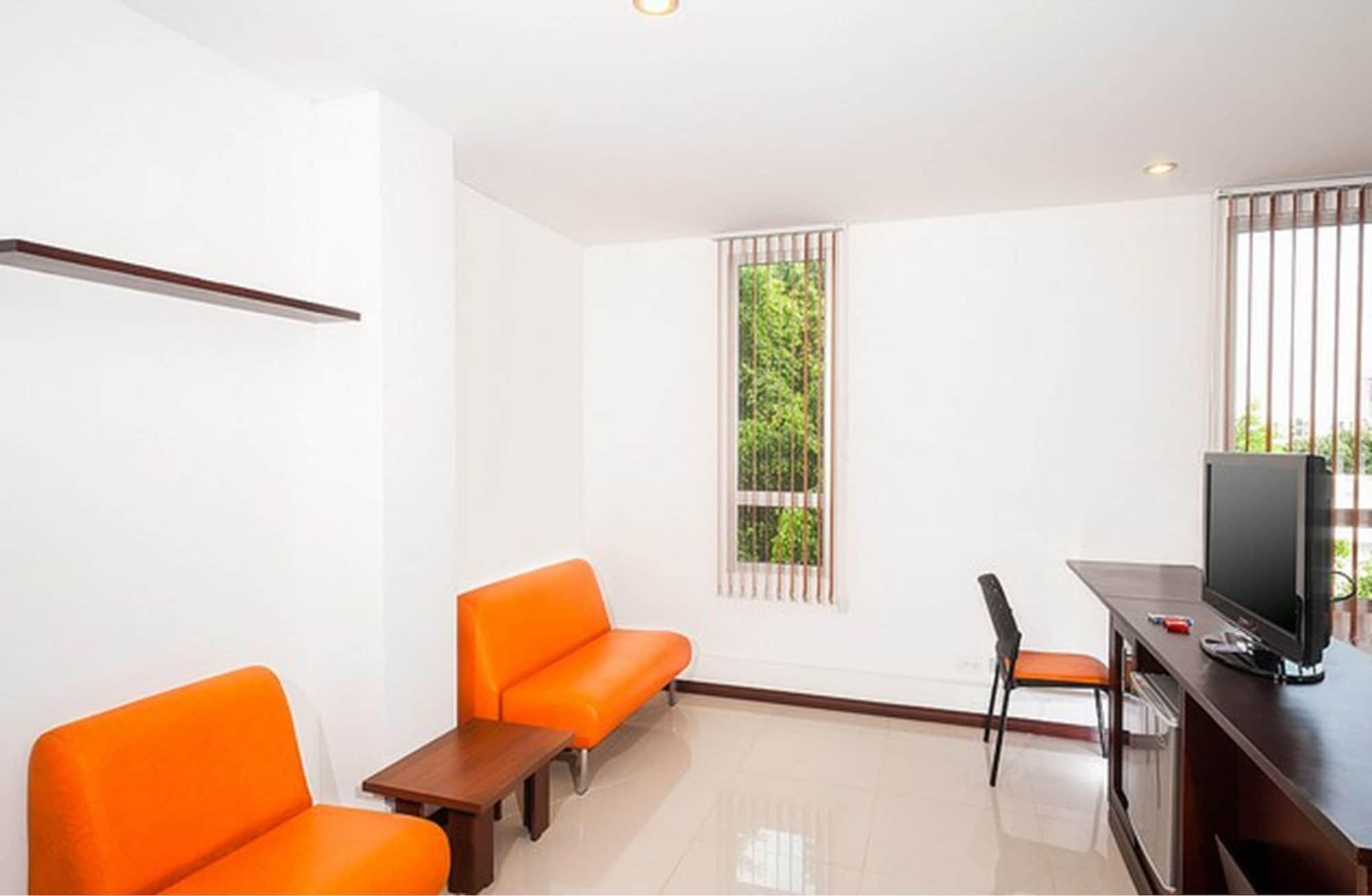 Hotel Estancia Chipichape 칼리 외부 사진
